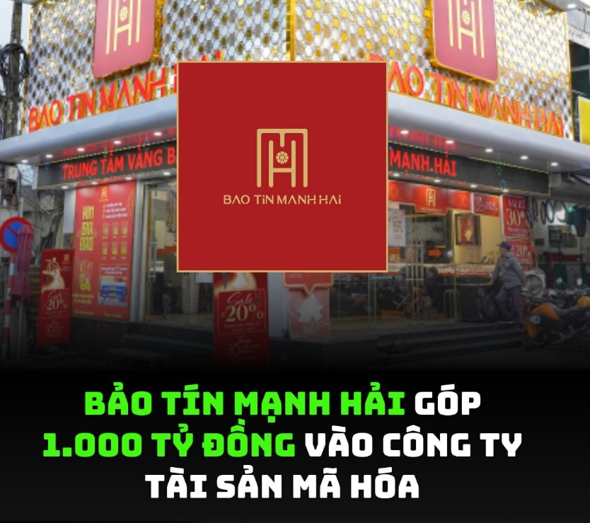 Sàn Vimexchange là gì? Có uy tín không? Đăng ký tài khoản ra sao?